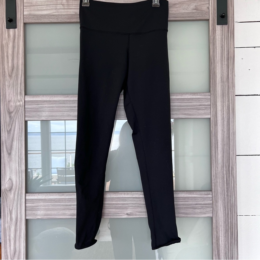 DYI Barr pants